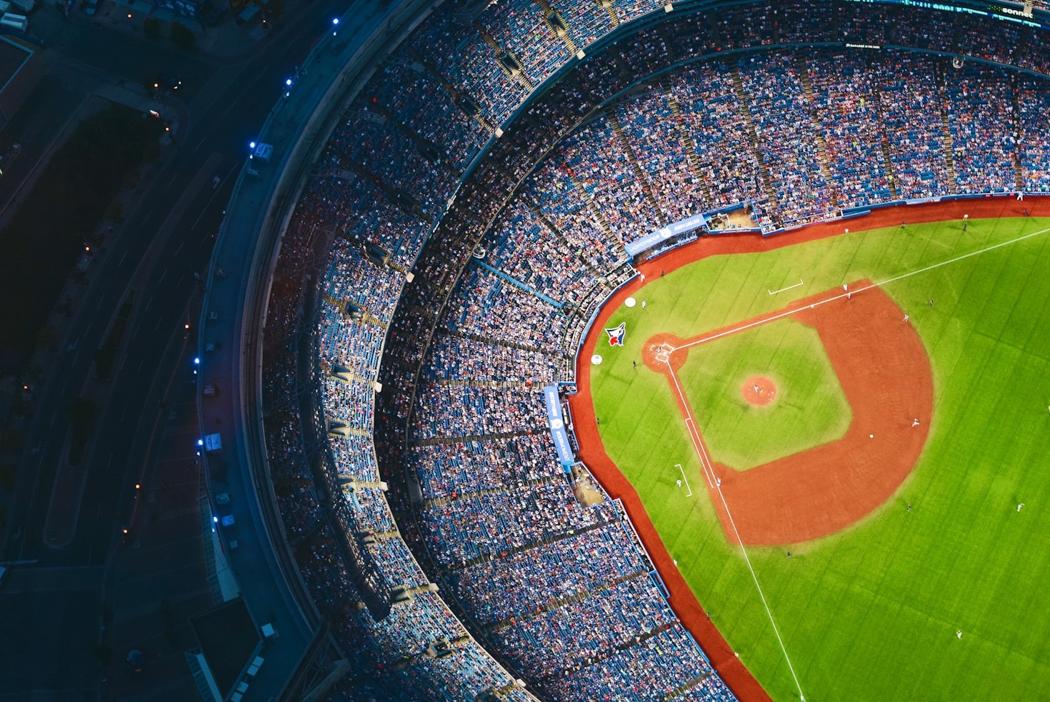 The Role of Sports in Uniting the Mur Community